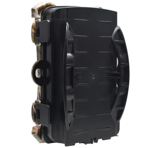 Máy Ảnh Kỹ Thuật Số 1080P 100 Độ 20M, Phạm Vi Phát Hiện Bảo Vệ Ngoài Trời, Săn Bắn Động Vật Hoang Dã - Product Image 6