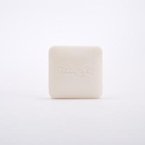 Sabun Hotel Sekali Pakai dengan Logo Kustom Grosir, 20g 35g 40g 50g, Bentuk Bulat dan Persegi, untuk Perjalanan, Spa, Hotel, Termasuk Sandal - Product Image 2