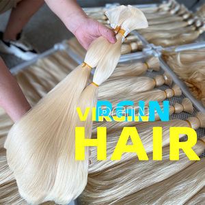 12A الصف الرماد شقراء كامل شعر بشري لعذراء 13*4 13*6 إغلاق Hd الدانتيل الجبهة كوشير الباروكات الأوروبية اليهودية - Product Image 6