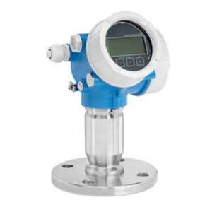 Radar de Medición de Nivel Micropilot FMR62 de 80 GHz, 100% Nuevo y Original, para Líquidos Agresivos, Higiene, Buen Precio, Marca H Auser - Product Image 1