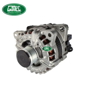 <span class=keywords><strong>Alternateur</strong></span> 2.2L Diesel LR077394 LR047579 GL2869 pour Land <span class=keywords><strong>Rover</strong></span> <span class=keywords><strong>Range</strong></span> <span class=keywords><strong>Rover</strong></span> Evoque 2012- Discovery <span class=keywords><strong>Sport</strong></span> 2015- - Product Image 6