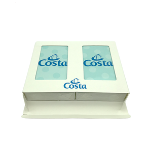 Tarjetas de Juego Educativas Personalizadas para el Aprendizaje de Idiomas - Product Image 1