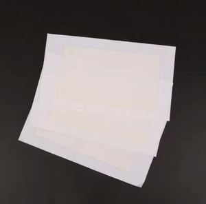 Almohadillas Absorbentes de Alta Calidad para Frutas, Grado Alimenticio, Ecológicas, 160*90mm, 60ml/unidad - Product Image 2