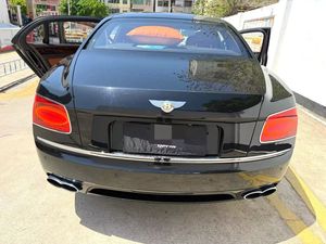 <span class=keywords><strong>Bentley</strong></span> Flying Spur 2014 4.0T V8 Versione Premium - Product Image 6