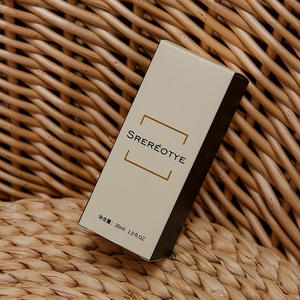 Nước hoa chính hãng cao cấp dành cho cả nam và nữ, hương thơm lưu giữ lâu dài, bán chạy ở Trung Đông, dành cho phụ nữ Ả Rập. - Product Image 4