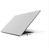 Ordinateur portable Core I7 8 Go/16 Go 256 Go/512 Go/1 To HDD/SSD 15,6 pouces Clavier rétroéclairé Boîtier métallique Prix bas Nouveau 1 To SSD 8 Go de RAM 15,6 pouces
