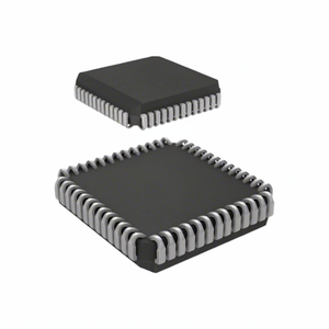 Compre Componentes Electrónicos en Línea 52 LCC 7130LA25JGI8 Memoria Original Servicio Integral - Product Image 1
