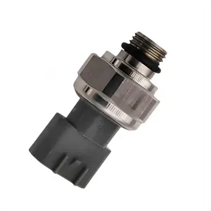 High-quality automotive pressure sensor suitable for Japanese vehicles 94615-6B000 499000-7830