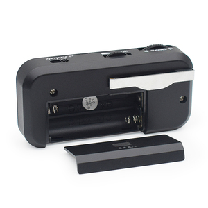 Nuovo stampo BSCI rifornimento della fabbrica di buona qualità più piccolo modello del miglior prezzo Mini Pocket am fm <span class=keywords><strong>radio</strong></span> portatile con auricolare - Product Image 3