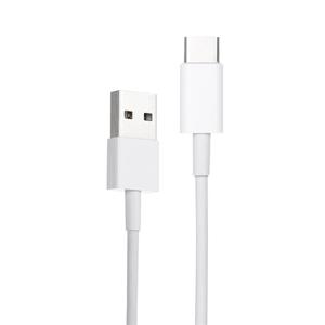 elocidad rápida del teléfono móvil del cargador de Cable Micro de carga de datos USB rápidamente cargador Cable para Android 1M - Product Image 6