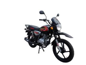 Culata de cilindro principal de freno de motor para motocicleta, 4 válvulas, cilindro principal de freno delantero para <span class=keywords><strong>C90</strong></span> - Product Image 5