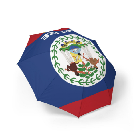 Belize