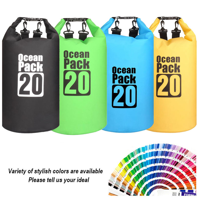 สีที่กำหนดเอง