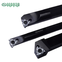 16ER16ACME Carbide Threading Inserts Lathe Machine Cutting Tools Tungsten Carbide