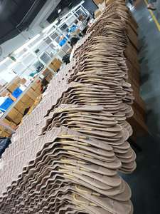 Sabuk Traksi Tulang Belakang Aofit Custom Physiology <span class=keywords><strong>Decompression</strong></span>, Pelindung Traksi Udara, Sabuk Tiup PU Airbag, Alat Traksi Pinggang - Product Image 5