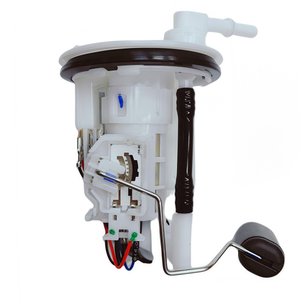 Großhandel Custom 3P3-E3907-12 Montage Yama ha SA36J SA37J SA39J Vino50 JR-B14 Kraftstoffs ystem Ersatz Motorrad Kraftstoff pumpe - Product Image 3