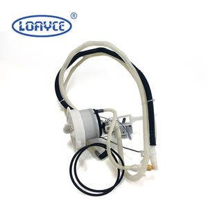 Loayce 新品燃料ポンプ 1/<span class=keywords><strong>3</strong></span>シリーズ/X1-X6/Z4/E81-E87/F21-F23/E90/F34用 OEM 16117170090 12ヶ月保証 - Product Image 6