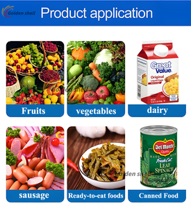 Commercial <strong>Continuous</strong> Bottles Cans Fruit Juice Tunnel Pasteurizer Beverage Beer Drinks Food Pasteurization <strong>Sterilization</strong> Machine - Product Image 6
