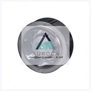 <b>High</b> Quality Motor Cooling <b>Fans</b>,CFM-A238-13-22,With Good Price,OEM Support - Product Image 2