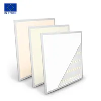 Wholesale philips ceiling panel for Great – Alibaba.com