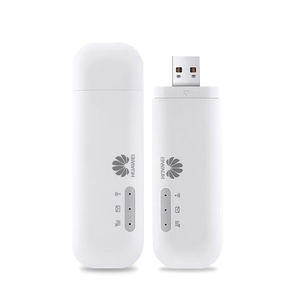 Đối với Huawei E8372h-155 153 320 608 820 4G LTE FDD TDD ban nhạc 150Mbps <span class=keywords><strong>USB</strong></span> Wifi Modem Router tường lửa mới mạng không dây 3G 4G 2 - Product Image 6