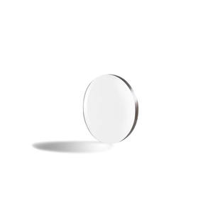 Danyang Factory <span class=keywords><strong>Prix</strong></span> bas PC 1.56 Freeform RX Lab VILUX Lentilles optiques progressives Lentilles de lunettes - Product Image 6