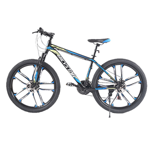 2022 Offre Spéciale vélo 29 pouces 12 vitesses/usine produire grande roue <span class=keywords><strong>vtt</strong></span> <span class=keywords><strong>photos</strong></span>/nouveaux vélos <span class=keywords><strong>vtt</strong></span> tout suspendu - Product Image 3