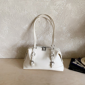 Nouvel Arrivage 2026 : Sac Chic Premium pour Femme – Sac à Bandoulière Tendance et Sac à Main Style Oreiller - Product Image 6