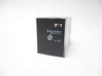 Controlador de Programación PLC 792XDXC-24D Nuevo y Original en Stock en Almacén