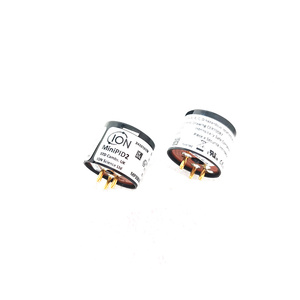 Fotodetector de índice UV basado en SiC con amplificador integrado-TOCON _ E2 - Product Image 2
