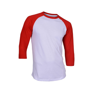 Customizable <strong>MTB</strong> <strong>Jersey</strong> for Adults Long Sleeve <strong>Blank</strong> Sublimation Cycling <strong>Jersey</strong> Quick Dry Windproof Lightweight Reversible - Product Image 6