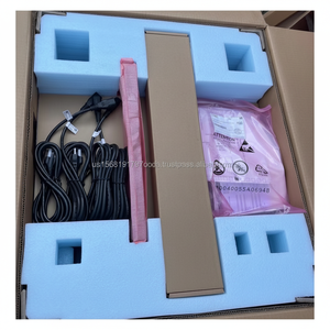 Dorado 5000 Módulo de E/S SmartIO 25Gb ETH SSD Interfaz 4 puertos Almacenamiento en red 03050AHA 30x25 E-ML Disponible - Product Image 1