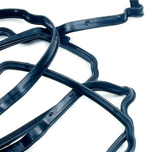 13270-s000 قطع غيار سيارات حشية روكر 7 لمحرك نيسان VK56DE Y56 Infiniti 5.6L إكسسوارات سيارات يابانية 132707S000 - Product Image 6