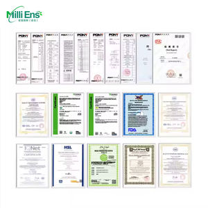 الأكثر مبيعًا مسحوق خلاصة كوشير الحلال أكميلا olacea Spilanthol - Product Image 4