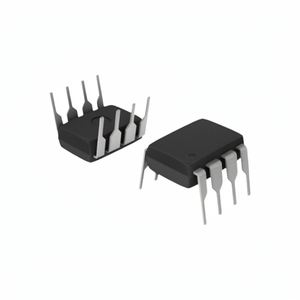 En stock MAX4427CPA Composant électronique de gestion de l'alimentation (PMIC) 8 DIP - Product Image 1