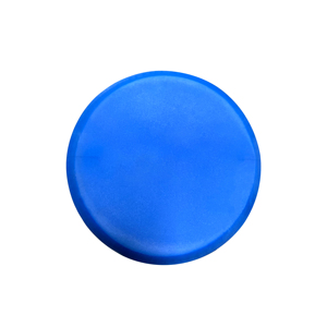 Rouleaux en mousse pour yoga, rouleaux de massage pour les muscles des jambes, rouleaux en mousse EVA haute densité durables, longueur <span class=keywords><strong>90</strong></span> <span class=keywords><strong>cm</strong></span> - Product Image 2