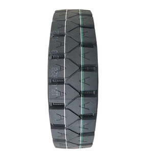 Großhandel Semi Commercial Truck Reifen 11 r22.5 11 r24.5 295/75 r22.5 <span class=keywords><strong>275</strong></span> 70 R22.5 <span class=keywords><strong>275</strong></span>/80 r22.5 10 R22.5 Semi Truck Reifen - Product Image 6