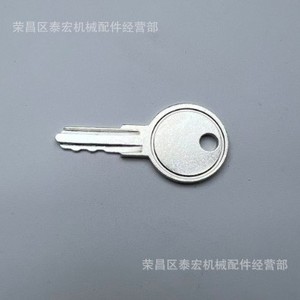   มือจับหน้าต่าง 12 นิ้ว ติดตั้งง่าย ใช้ภายนอกอาคาร ดีไซน์ร่วมสมัย - Product Image 4