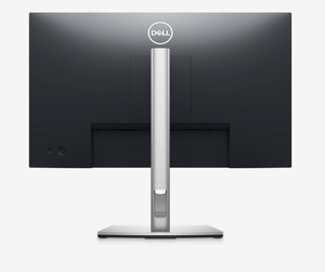 Giá rẻ nhất <span class=keywords><strong>Monitor</strong></span> PC máy tính mới nhất bán chạy nhất hiển thị độ phân giải cao 1080P máy tính màn hình hiển thị LED hiển thị 24 inch - Product Image 6