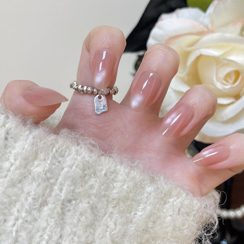 BY2015น้ำหยดสั้น