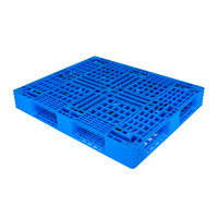Epal palettes en plastique, prix Euro, fournisseurs de palettes de colliers, palettisation industrielle, entrepôt lourd, chariot élévateur