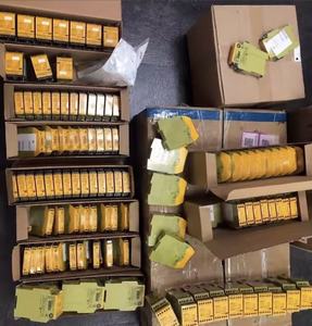 Relé ZF/F/3/FBM:470K01Uz1Sz I 24-60V I 3.5VA I RELAY I RELAPSE 652215 con Garantía de Calidad, Disponible para Entrega Inmediata - Product Image 2