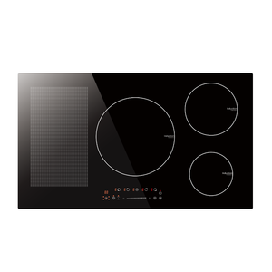 Table <span class=keywords><strong>de</strong></span> cuisson à <span class=keywords><strong>induction</strong></span> <span class=keywords><strong>de</strong></span> qualité supérieure 5 plaques cuisinière électrique cuisinières à <span class=keywords><strong>induction</strong></span> table <span class=keywords><strong>de</strong></span> cuisson - Product Image 2