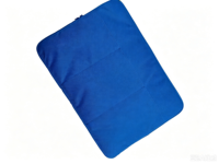 Étui pour ordinateur portable de 11,6 13,3 14 15,6 pouces, housse pour Chromebook absorbant les chocs avec rembourrage à bulles, sac de protection pour ordinateur portable