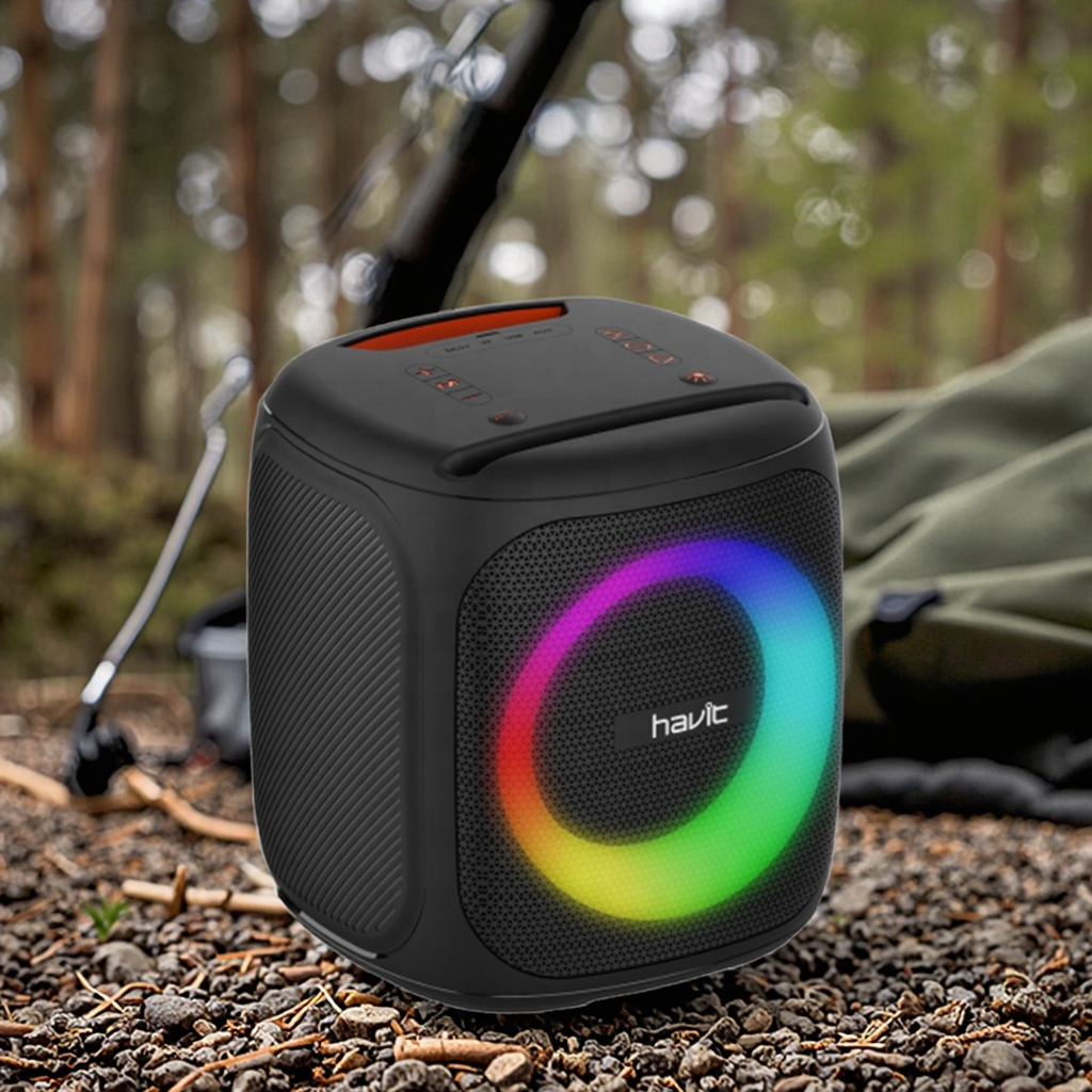 脅威！フルレストア重低音ハイスペックコンパクトスピーカーJBL J