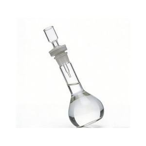 Dietil D-Malato CAS 7554-28-1 - Product Image 5