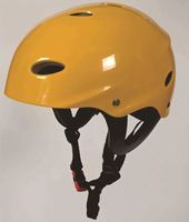 Casques de sécurité aquatique pour sports de plein air avec logo personnalisé, pour rafting, parc aquatique, ski nautique, sauvetage, marche sur l'eau