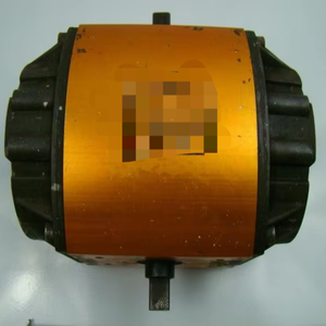 Actuador Neumático Serie 39 de Worcester Controls, Modelo 25-39s-r, Nuevo, Original, Disponible en Stock, Automatización Industrial, Dedicado a Pac - Product Image 1