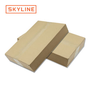 Özel boş yapışkanlı etiket çıkarılabilir yazılabilir siyah A4 kağıt etiket yapışkan levha - Product Image 6