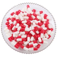 Capsules de glycinate de magnésium pour le dropshipping – Complément alimentaire et de santé à base de plantes